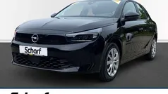 Gebraucht 2025 Opel Corsa Edition Kleinwagen | 16.390 € (Superpreis)