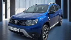 Gebraucht 2020 Dacia Duster SUV | 15.990 € (Fairer Preis)
