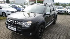 Schwarz Gebraucht 2019 Dacia Duster Comfort SUV | 13.999 € (Fairer Preis)