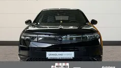 Schwarz Neu 2025 Opel Grandland X SUV | 35.439 € (Fairer Preis)