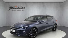 Gebraucht 2025 Cupra Leon Limousine | 29.888 € (Superpreis)