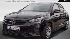 Gebraucht 2021 Opel Corsa Edition Kleinwagen | 13.880 € (Fairer Preis)