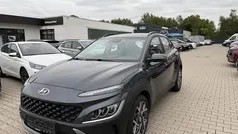 Gebraucht 2021 Hyundai Kona Trend SUV | 19.990 € (Fairer Preis)