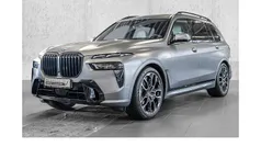 Gebraucht 2023 BMW X7 M Sport SUV | 82.495 € (Superpreis)