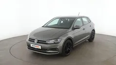 Gebraucht 2020 VW Polo Comfortline Limousine | 13.960 € (Fairer Preis)