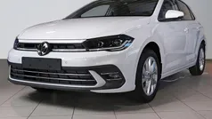 Gebraucht 2025 VW Polo Style Limousine | 21.990 € (Fairer Preis)