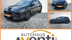 Gebraucht 2025 Ford Focus ST Limousine | 42.719 € (Fairer Preis)