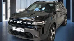 Gebraucht 2025 Dacia Duster Journey SUV | 25.250 € (Fairer Preis)