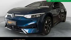 VW ID.7