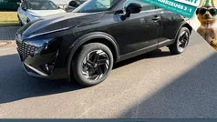 Gebraucht 2025 Nissan Qashqai N-Connecta SUV | 33.590 € (Fairer Preis)
