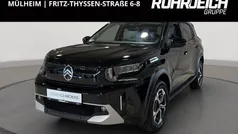 Gebraucht 2025 Citroën C3 Aircross SUV | 24.490 € (Fairer Preis)