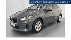 Gebraucht 2022 BMW 225 Active Tourer Van / Kleinbus | 27.980 € (Fairer Preis)