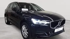 Gebraucht 2020 Volvo XC60 Momentum SUV | 27.990 € (Superpreis)