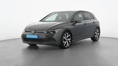 Gebraucht 2022 VW Golf VIII Style Limousine | 26.490 € (Guter Preis)