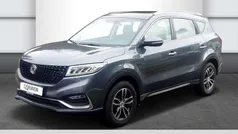 Gebraucht 2024 DFSK Fengon SUV | 21.390 € (Guter Preis)