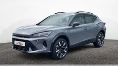 Gebraucht 2025 Cupra Formentor SUV | 33.445 € (Guter Preis)