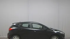 Gebraucht 2019 Ford Fiesta Cool & Connect Kleinwagen | 8.680 € (Guter Preis)