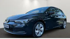 Gebraucht 2021 VW Golf VIII Style Limousine | 20.250 € (Fairer Preis)