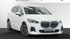Gebraucht 2024 BMW 230 | 42.788 €