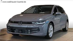 Gebraucht 2024 VW Golf VIII Life Limousine | 29.999 € (Fairer Preis)