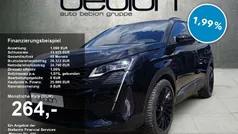 Gebraucht 2023 Peugeot 3008 GT Limousine | 25.880 € (Fairer Preis)