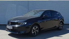 Gebraucht 2025 Opel Astra Edition Limousine | 25.780 € (Fairer Preis)