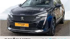 Gebraucht 2023 Peugeot 5008 Allure Van / Kleinbus | 27.250 € (Guter Preis)