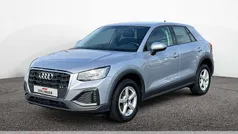 Gebraucht 2023 Audi Q2 Comfort SUV | 21.338 € (Guter Preis)