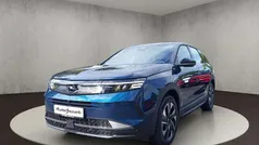 Gebraucht 2025 Opel Grandland X Edition SUV | 31.900 € (Guter Preis)