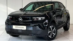 Gebraucht 2025 Opel Mokka Elegance SUV | 23.990 € (Guter Preis)