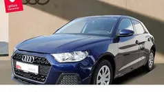 Gebraucht 2024 Audi A1 Sportback Advanced Plus Kleinwagen | 21.490 € (Guter Preis)