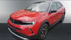 Gebraucht 2022 Opel Mokka Elegance SUV | 17.889 € (Fairer Preis)