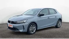 Gebraucht 2025 Opel Corsa Edition Kleinwagen | 16.999 € (Guter Preis)