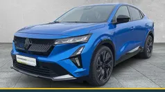 Gebraucht 2025 Renault Rafale Esprit Alpine SUV | 48.990 € (Fairer Preis)