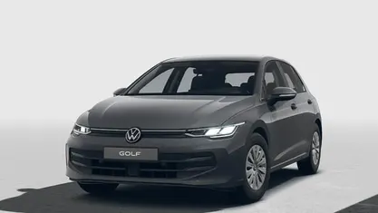 Gebraucht 2026 VW Golf Limousine | 26.890 € (Guter Preis)