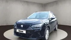 Gebraucht 2025 Seat Arona Style SUV | 23.890 € (Fairer Preis)