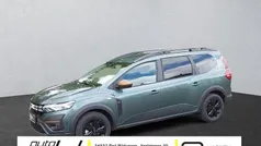 Gebraucht 2025 Dacia Jogger Extreme Kombi | 22.990 € (Fairer Preis)