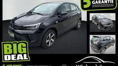 Gebraucht 2024 Opel Crossland Enjoy SUV | 15.490 € (Superpreis)