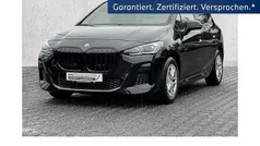 Gebraucht 2022 BMW 225 M Sport Van / Kleinbus | 34.990 €
