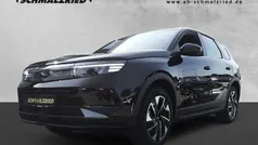 Gebraucht 2025 Opel Grandland X Edition SUV | 31.970 € (Superpreis)
