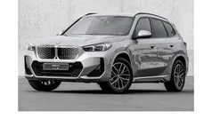 Gebraucht 2025 BMW iX1 M Sport SUV | 60.680 €