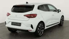 Gebraucht 2025 Mitsubishi Colt Select Limousine | 18.045 € (Superpreis)