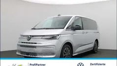 Gebraucht 2024 VW T7 Style Van | 56.948 € (Fairer Preis)