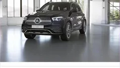 Gebraucht 2024 Mercedes GLE300 AMG SUV | 65.890 € (Superpreis)