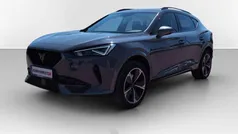 Gebraucht 2023 Cupra Formentor SUV | 29.990 € (Fairer Preis)