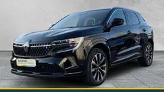 Gebraucht 2023 Renault Austral Techno SUV | 26.890 € (Superpreis)