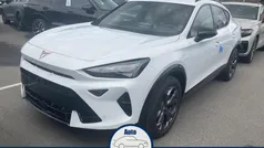 Nevada weiß metallic Neu 2025 Cupra Formentor SUV | 36.995 € (Guter Preis)