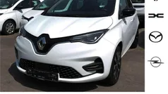 Gebraucht 2023 Renault Zoe Evolution Kleinwagen | 20.790 € (Fairer Preis)