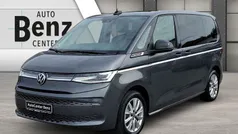 VW T7
