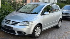 Gebraucht 2007 VW Golf Plus Van / Kleinbus | 4.500 € (Fairer Preis)